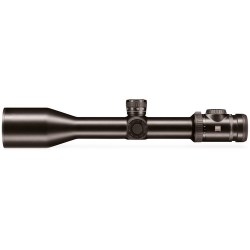 Zeiss Victory V8 4.8-35X60 Riflescopes-02